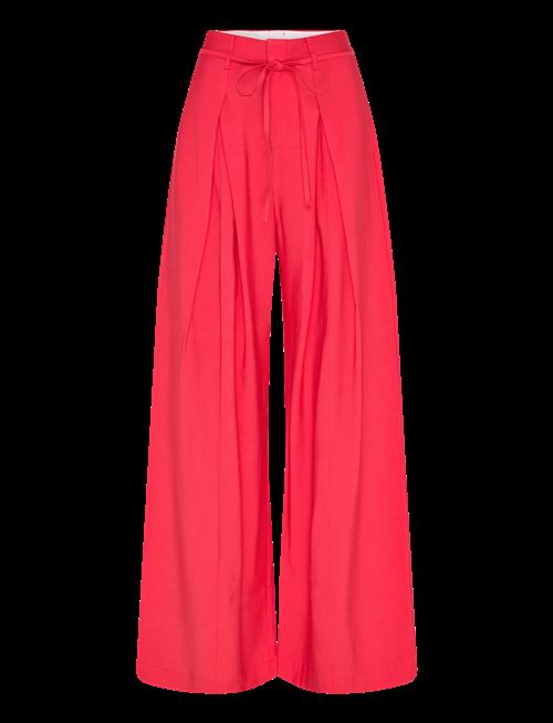 SUNCOO Paris | Julio | XS