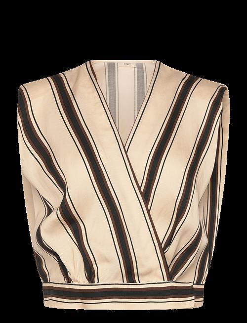 SUNCOO Paris | Loane | M