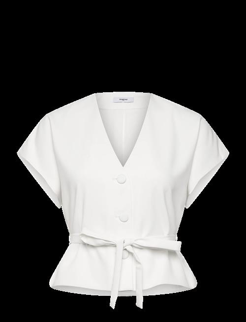 SUNCOO Paris | Lazlo | M