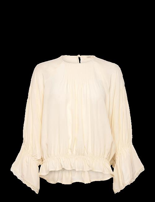 SUNCOO Paris | Last | L