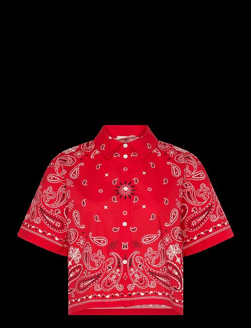 SUNCOO Paris | Luz | M