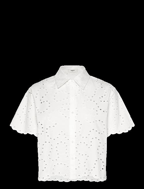 SUNCOO Paris | Lory | S