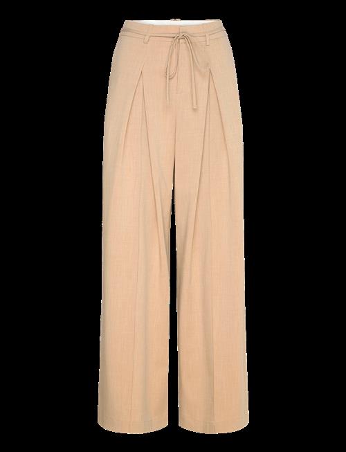 SUNCOO Paris | Jeff | XL