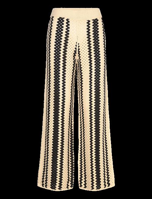 SUNCOO Paris | Jequel | L