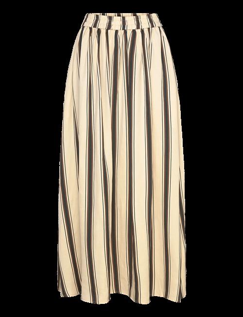 SUNCOO Paris | Fidji | M