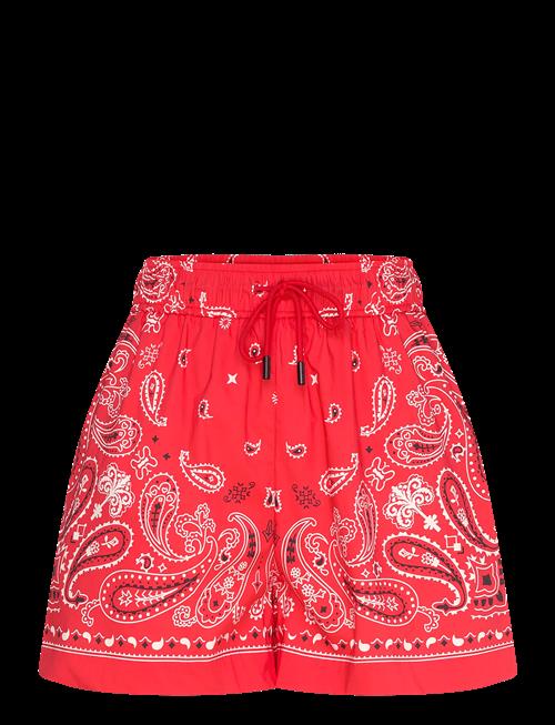 SUNCOO Paris | Bahia | M