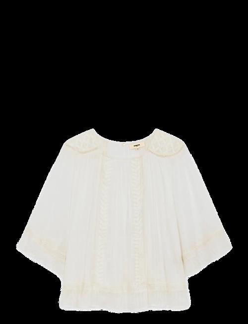 SUNCOO Paris | Laurynn | S