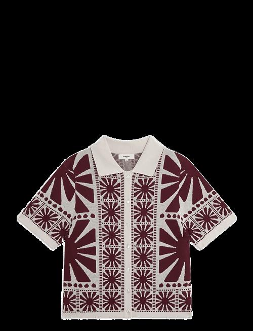 SUNCOO Paris | Gabera | M