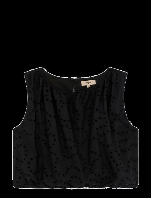 SUNCOO Paris | Lisa | S
