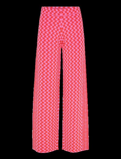 SUNCOO Paris | Jonas | XS