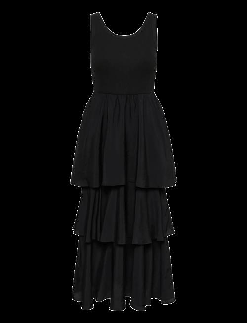 Kaffe | Kaerika Dress | M