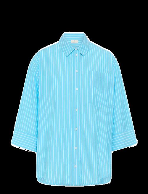 Kaffe | Kaharlow Shirt | 42