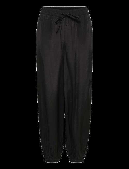 Kaffe | Kabella Pants | 38