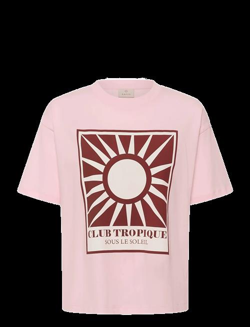 Kaffe | Kakelly T-Shirt | M
