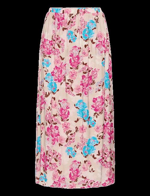 Kaffe | Kahaisley Skirt | 44