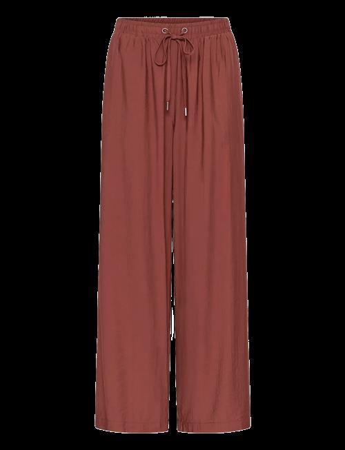 Kaffe | Kaemily Wide Pants | 34