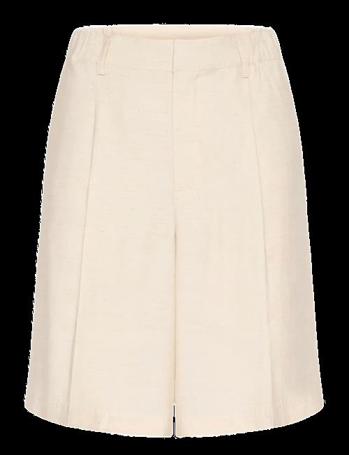 Kaffe | Kaannetta Hw Shorts | 42