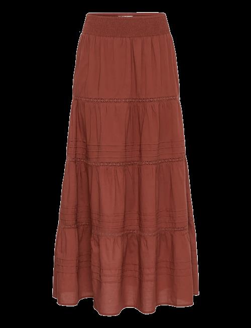 Kaffe | Kavalerie Skirt | 42