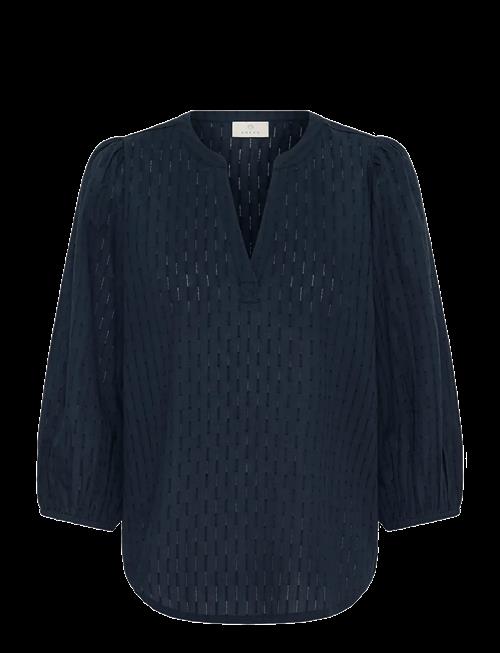 Kaffe | Kabea Blouse | 34