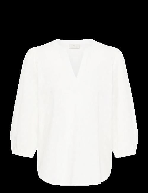 Kaffe | Kabea Blouse | 38