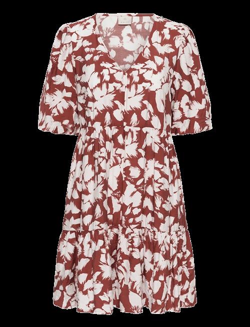 Kaffe | Kaevie Dress | 36