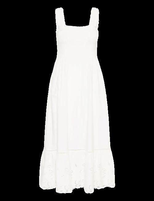 Kaffe | Kagertrud Dress | 44