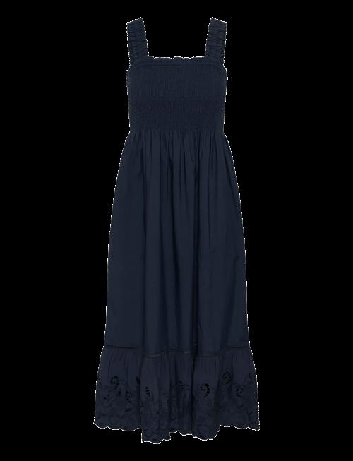 Kaffe | Kagertrud Dress | 46