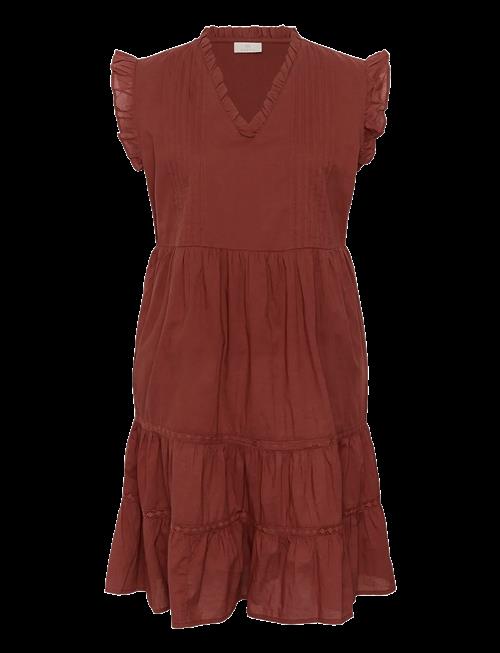 Kaffe | Kavalerie Dress | 44