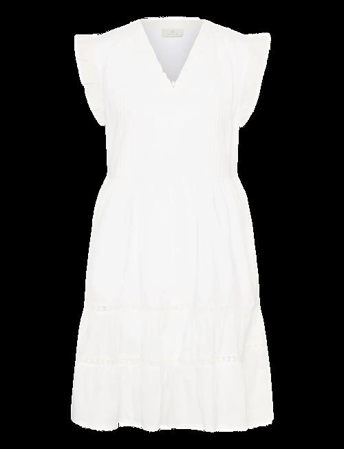 Kaffe | Kavalerie Dress | 44