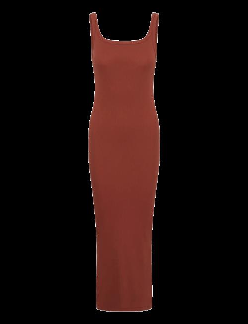 Kaffe | Kacarna Dress | XXL