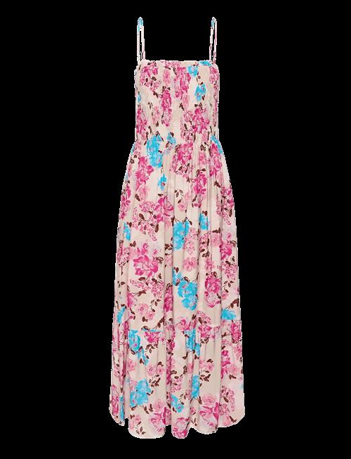 Kaffe | Kahaisley Dress | 38