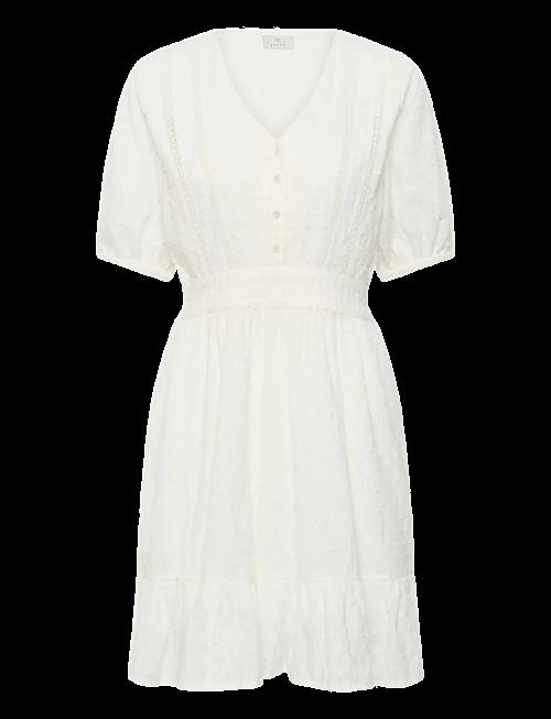 Kaffe | Kabea Dress | 44