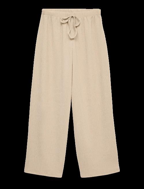 Vero Moda | Vmluna Mw Ballon Pant Jrs Noos | XL