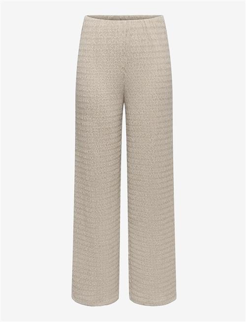 ONLY | Onlilse Pant Structure Jrs Noos | M