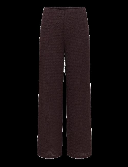 ONLY | Onlilse Pant Structure Jrs Noos | L