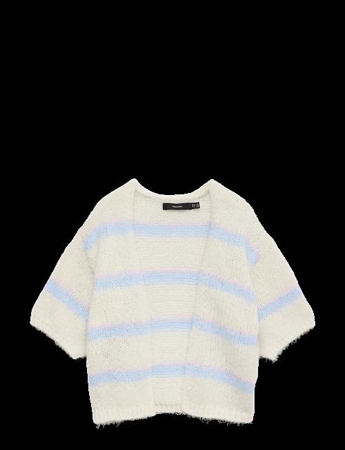 Vero Moda | Vmmaybe 2/4 Open Cardigan Noos | XS