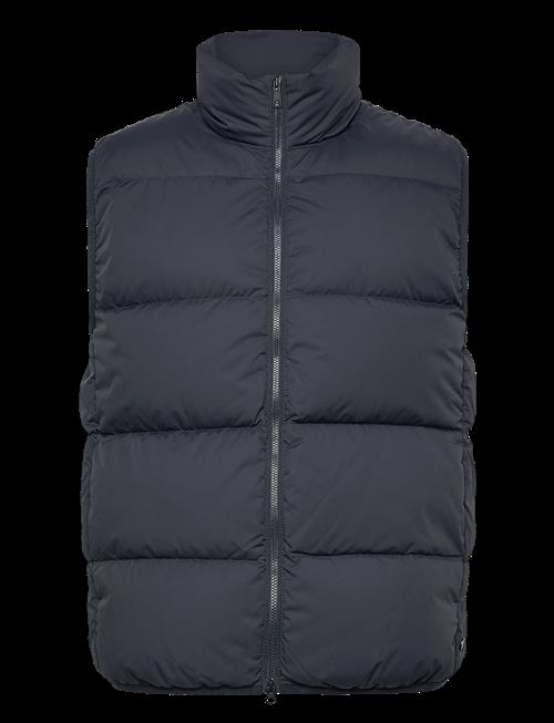 Scandinavian Edition | Script | XXL