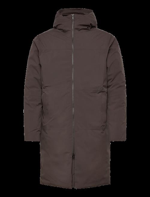 Scandinavian Edition | Park Ii | XXL