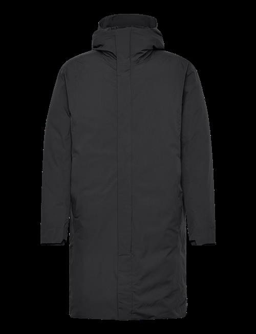 Scandinavian Edition | Vertex | XL