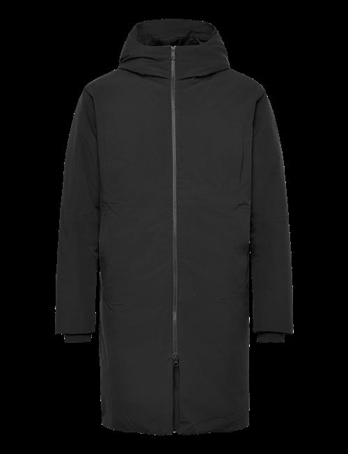 Scandinavian Edition | Park Ii | XXXL