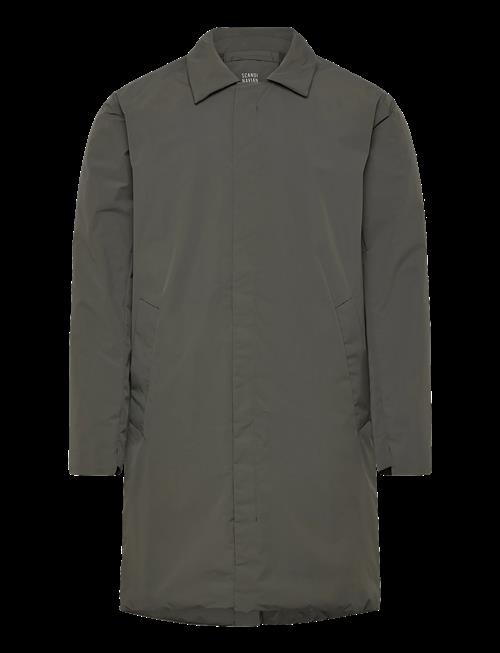 Scandinavian Edition | Central | M