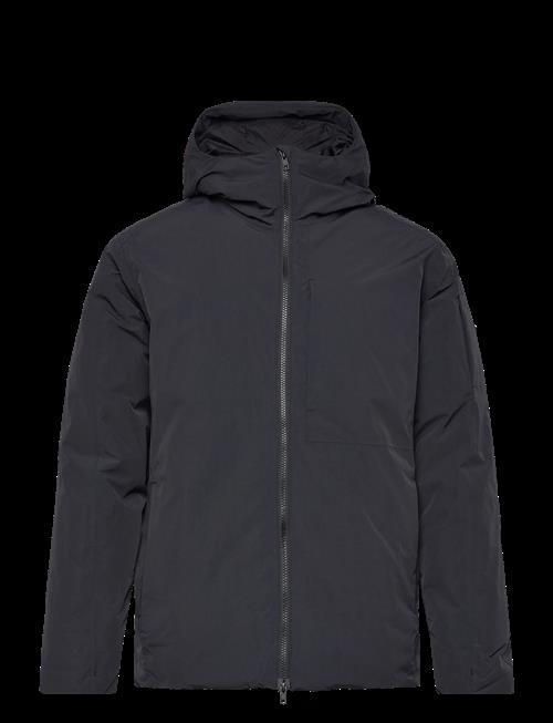 Scandinavian Edition | Flux | M