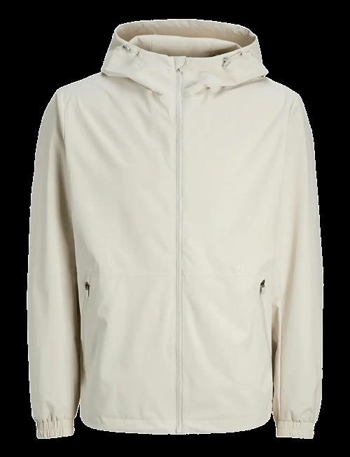 Jack & Jones | Jjeurban Light Jacket Sn | L