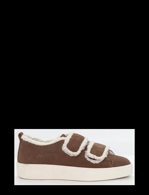 Duffy | Leuca Uno | 37
