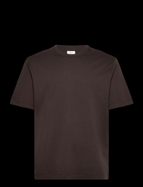 Mango | Medium Weight Regular Fit T-Shirt | XL