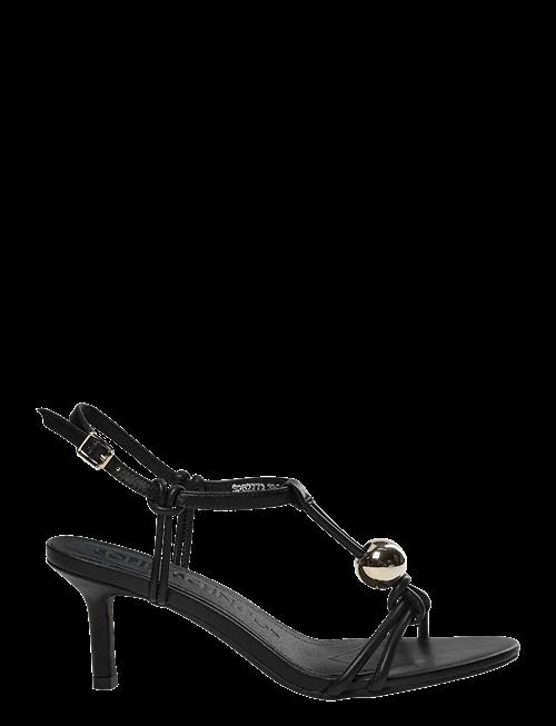 Sofie Schnoor | Mandysw Stiletto | 37