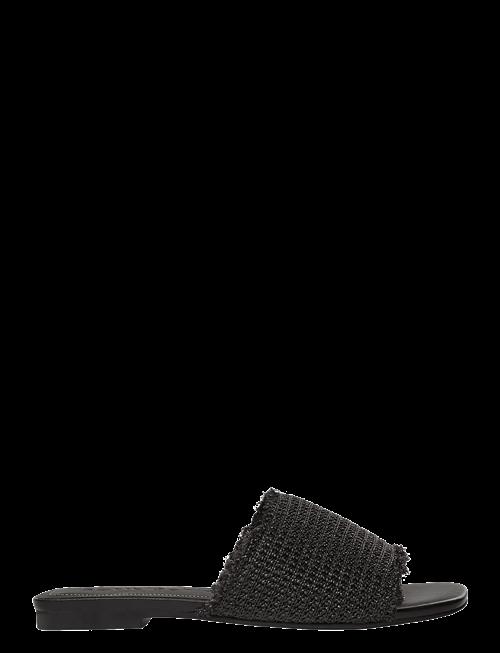 Sofie Schnoor | Helensw Sandal | 40