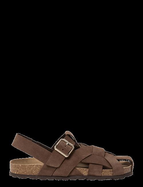 Sofie Schnoor | Danasw Sandal | 39