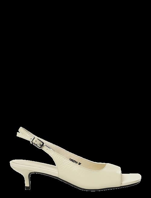 Sofie Schnoor | Amiesw Slingback Shoe | 41