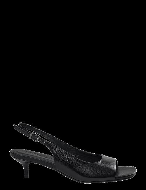 Sofie Schnoor | Amiesw Slingback Shoe | 40